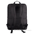 Stereo wasserdichte Business Laptop -Rucksackanpassung